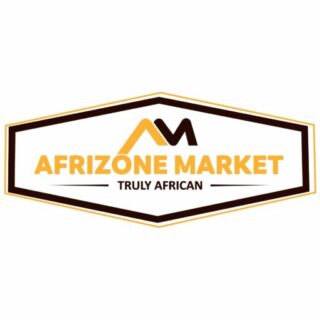 Afrizone